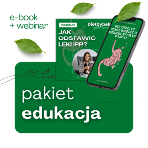 Pakiet edukacja