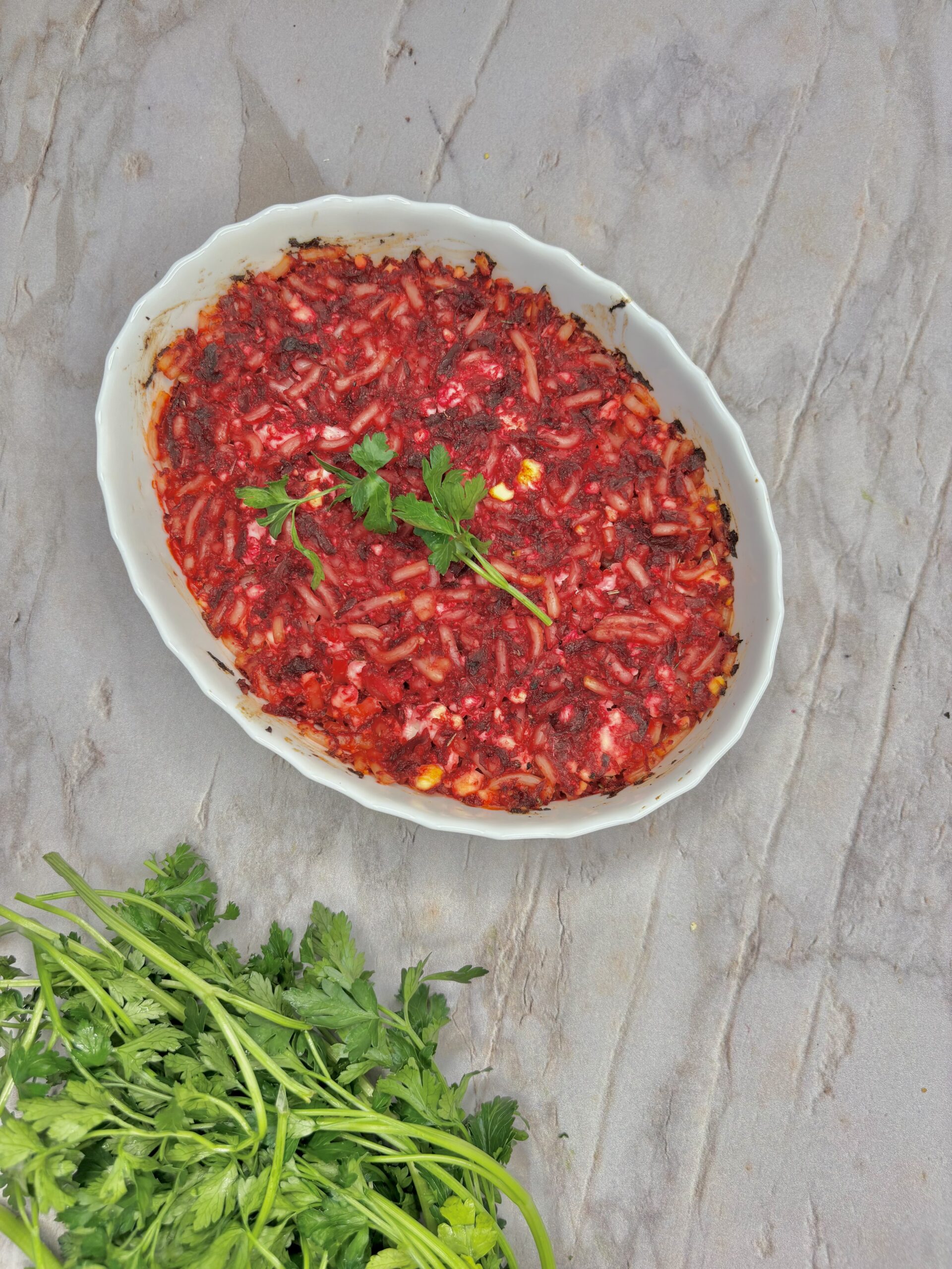 image0 Dieta ekspress lekkostrawna (zima 2025 etap 1) - obrazek 3