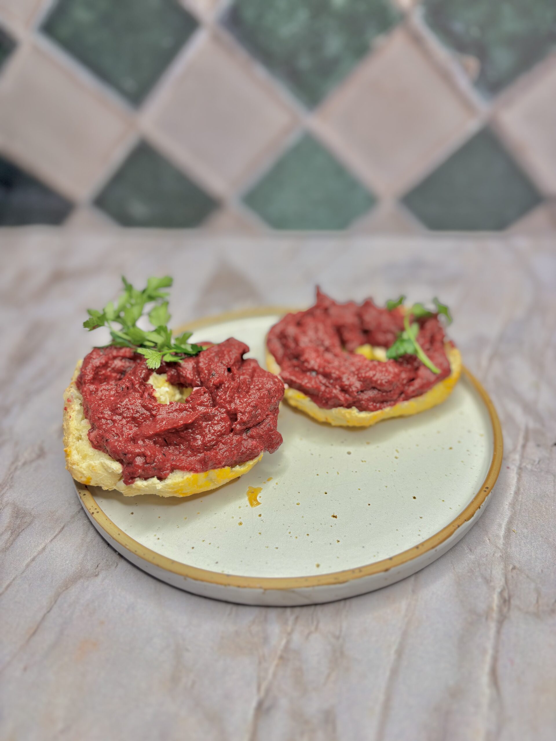 image2 Dieta ekspress lekkostrawna (zima 2025 etap 1) - obrazek 2