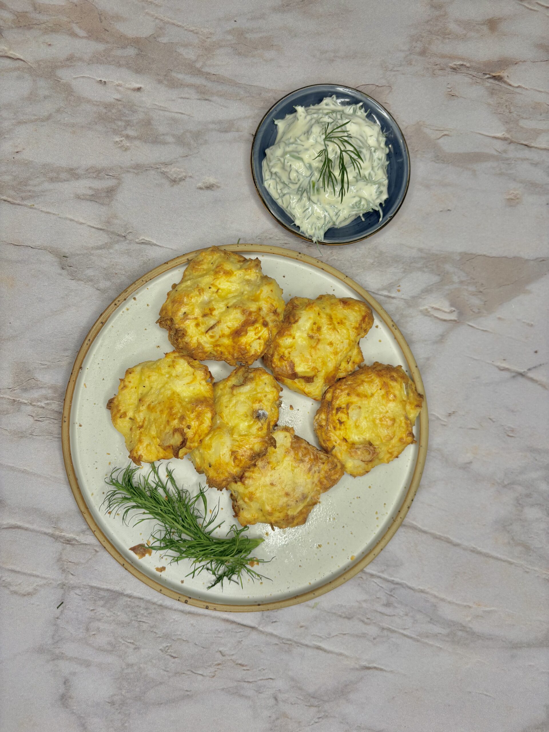 image5 Dieta ekspress lekkostrawna (zima 2025 etap 1) - obrazek 6