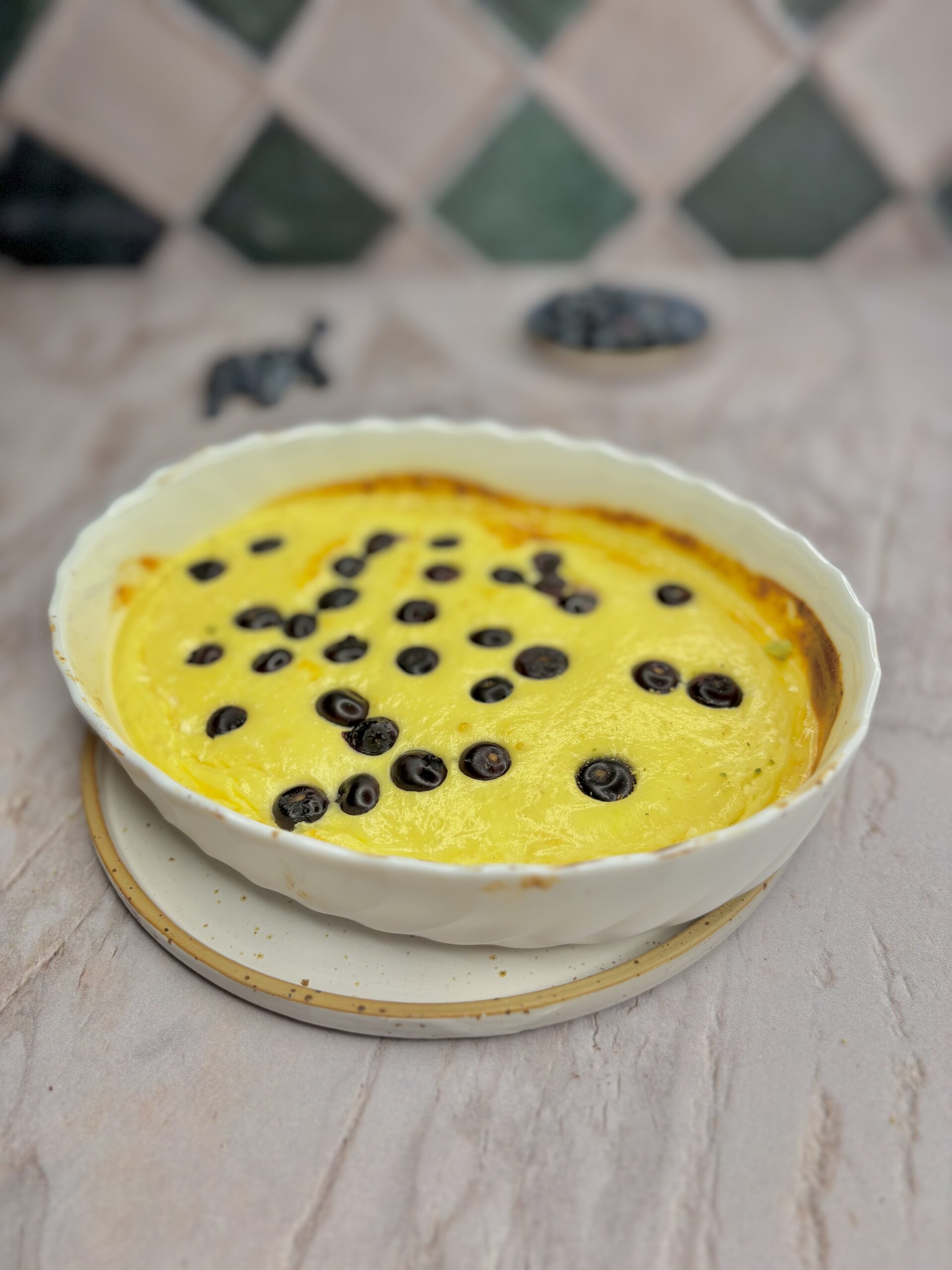 image6 Dieta ekspress lekkostrawna (zima 2025 etap 1) - obrazek 7