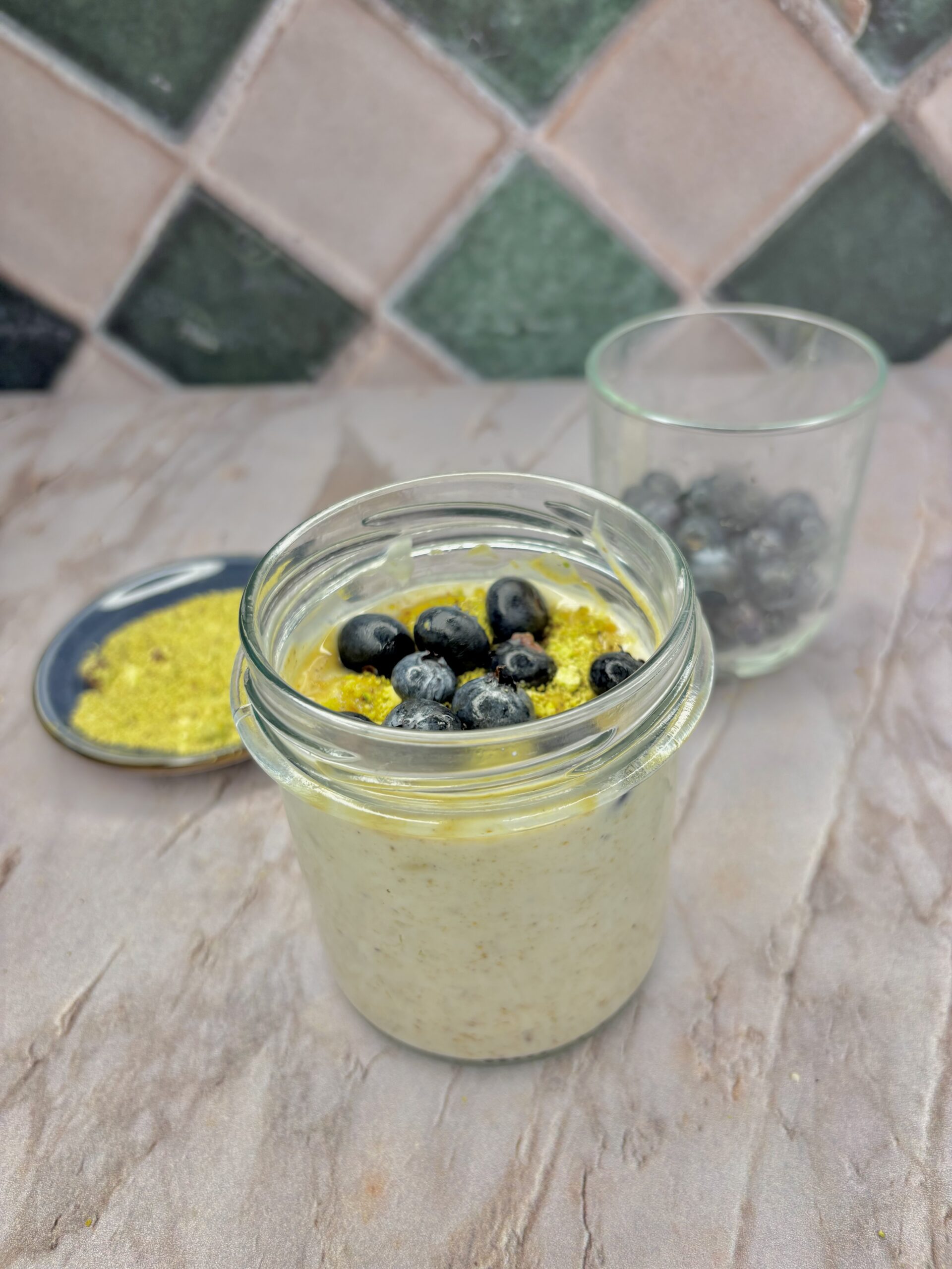 image7 Dieta ekspress lekkostrawna (zima 2025 etap 1) - obrazek 5